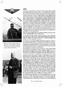 301-L'AVIATION LEGERE EN ALGERIE 1945-1962 (83)